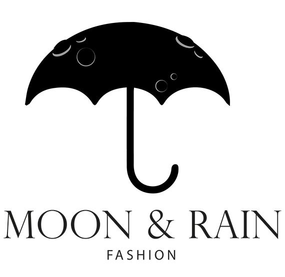 Moon & Rain - Fashion